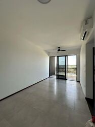 Lentor Modern (D26), Apartment #560903761